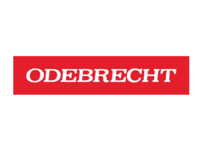 ODEBRECHT