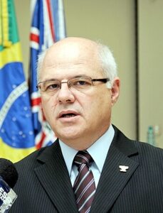 Paulo Nauiack