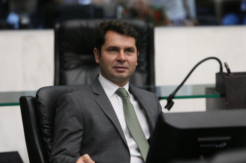 Alexandre Khury