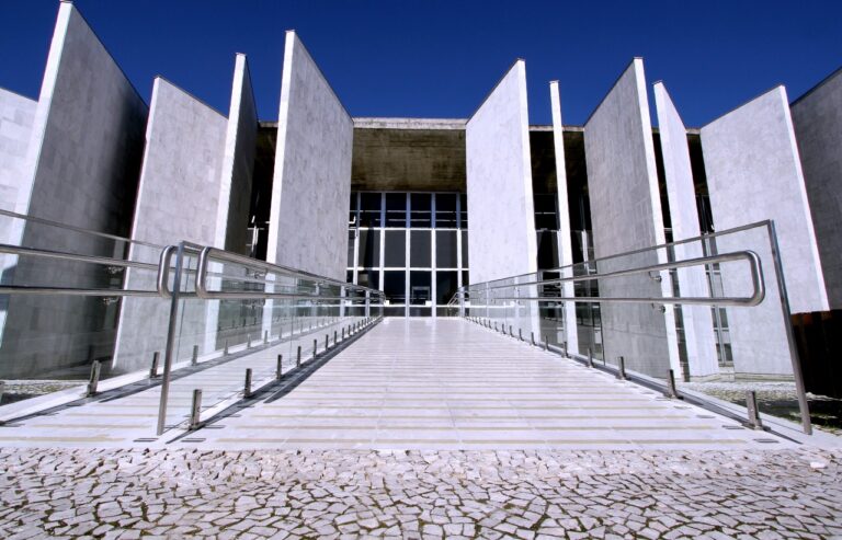 TCE-PR inicia 4ª edição do ITP, índice que avalia a transparência da gestão pública