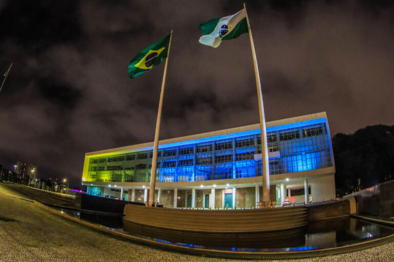 Planalto, Iguaçu, vices e Senado: eis a questão