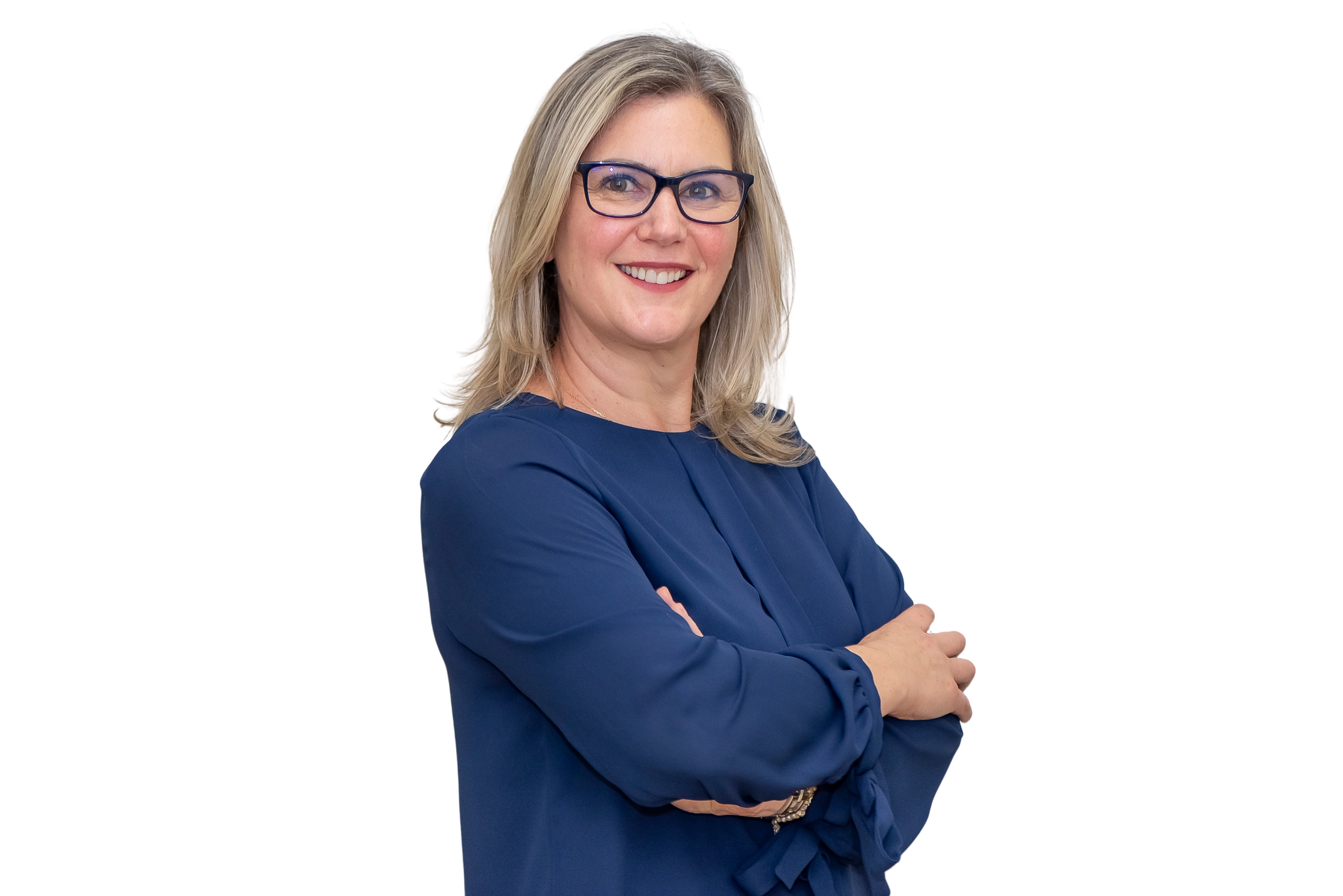 Opinião de Valor Os possíveis cenários com a desistência da guerra