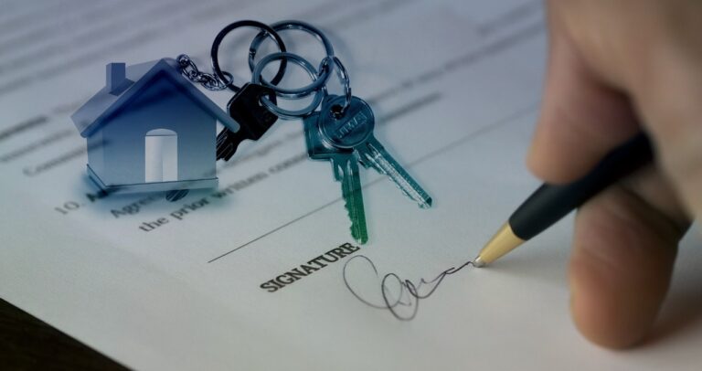 Receita amplia isenção de imposto de ganho de capital na venda de imóveis