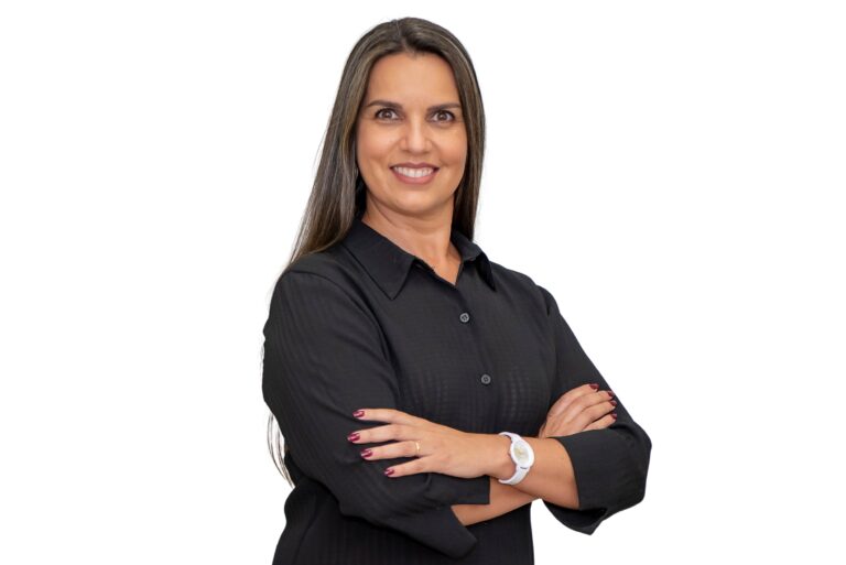 O retorno do Ministério do Esporte