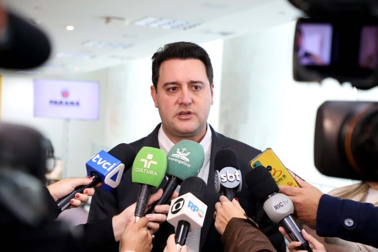 Candidato do PSD à presidência pode ser anunciado em março