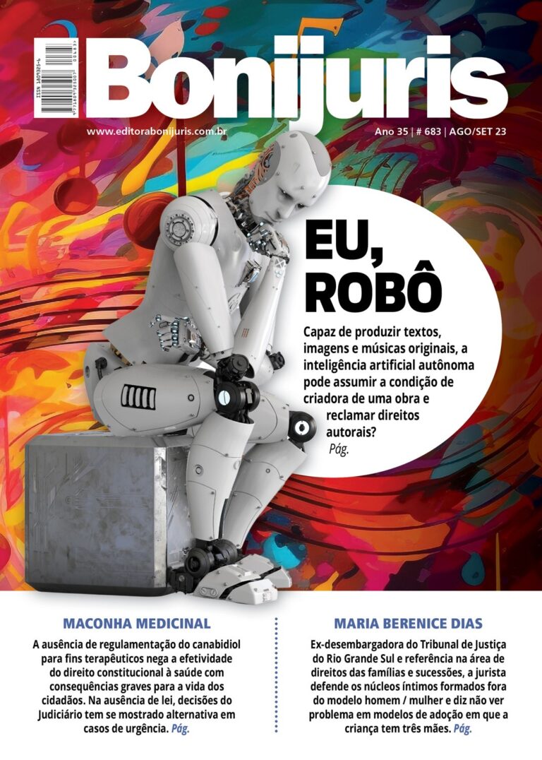 Direito em Pauta: Quando os penduricalhos pedem vista