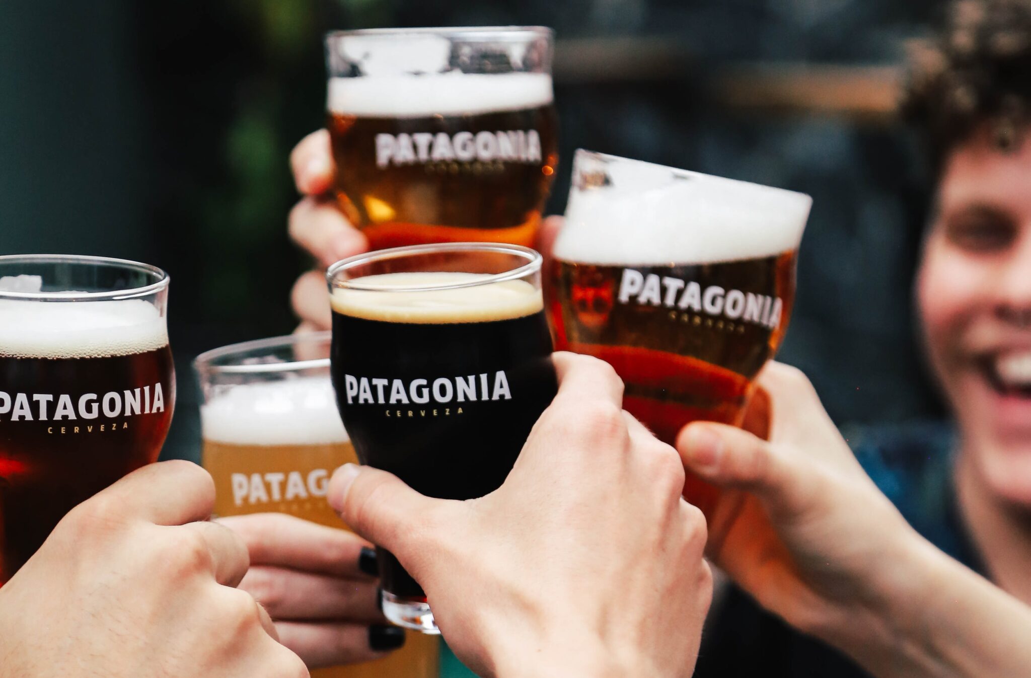 Refugio Patagonia promove Sunset de boas-vindas à primavera