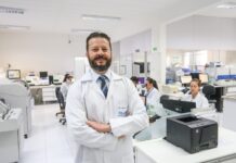 Seis resultados de exames que costumam assustar pacientes