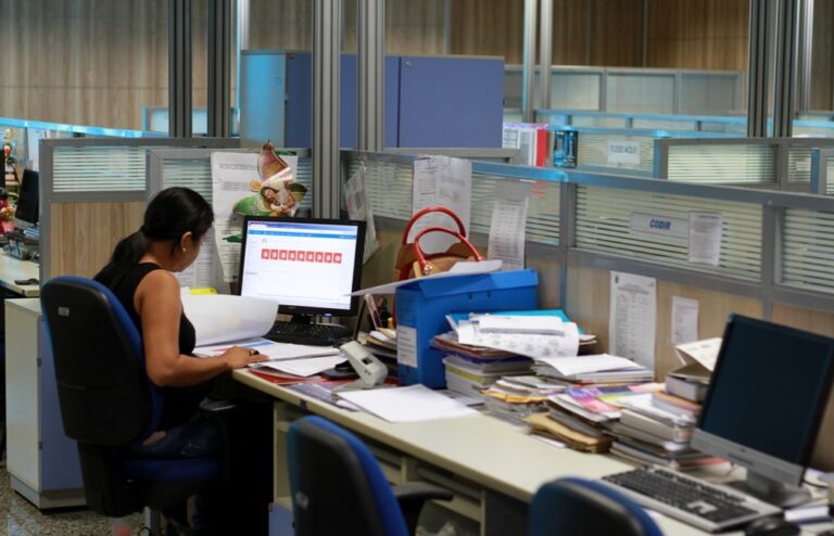 Conversa nas Horas Zagas: Quem vem lá? O Quaquá!
