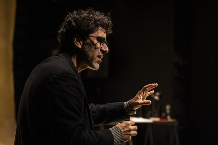 DESERTO _© Renato Mangolin 031