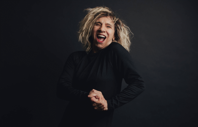 Denise Stoklos_Foto - Lucas Seixas-2