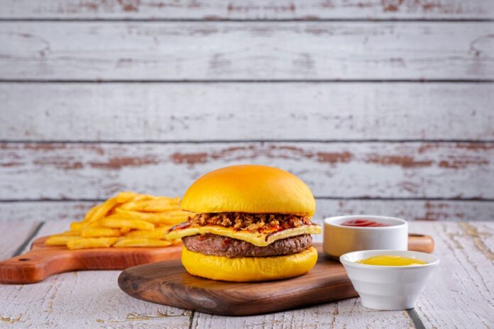 JackCapivara_Sweet Coalho