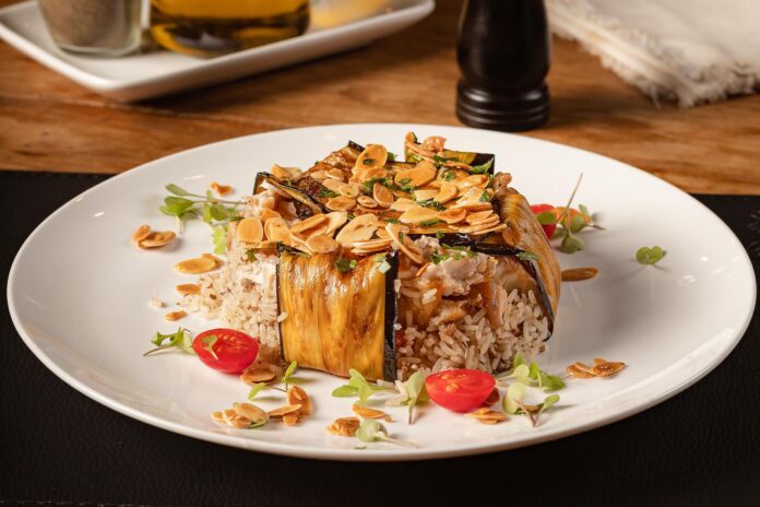 Maklub de Cordeiro - foto Rodrigo Pierrot (1)