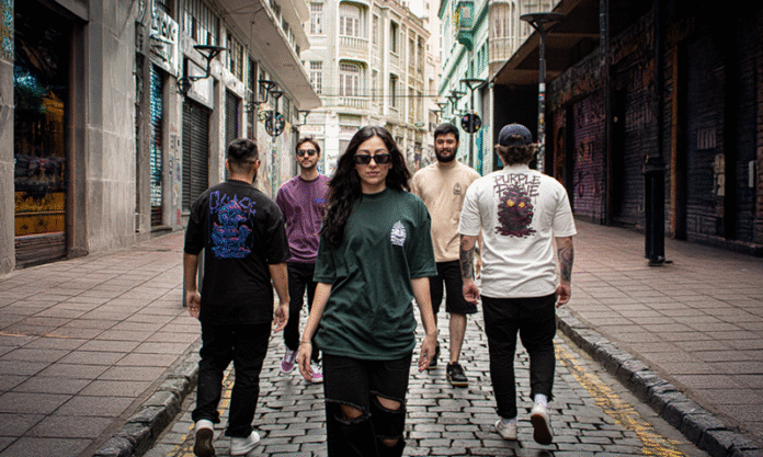 PurplePine_Crédito GABRIELY SMEK (1)