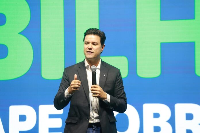 guto silva