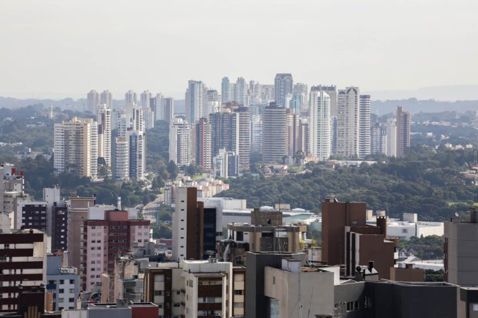 secovi mercado imobiliario