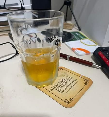 zaga matos