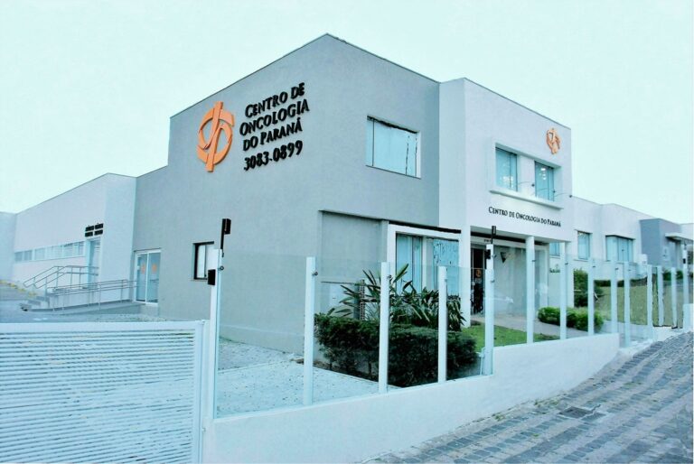 PR deve registrar 840 novos casos de leucemia por ano até 2028