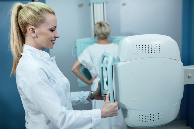 Mamografia: 10 dúvidas, mitos ou verdades