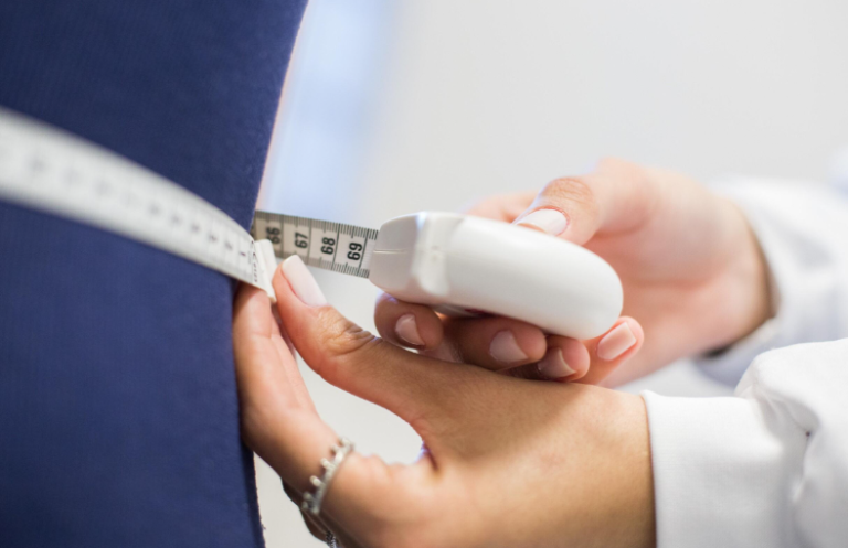 Universidade oferece atendimento nutricional à população