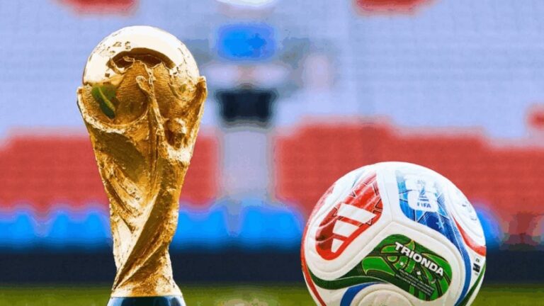 Esporte & Destino: Quando a guerra entra em campo