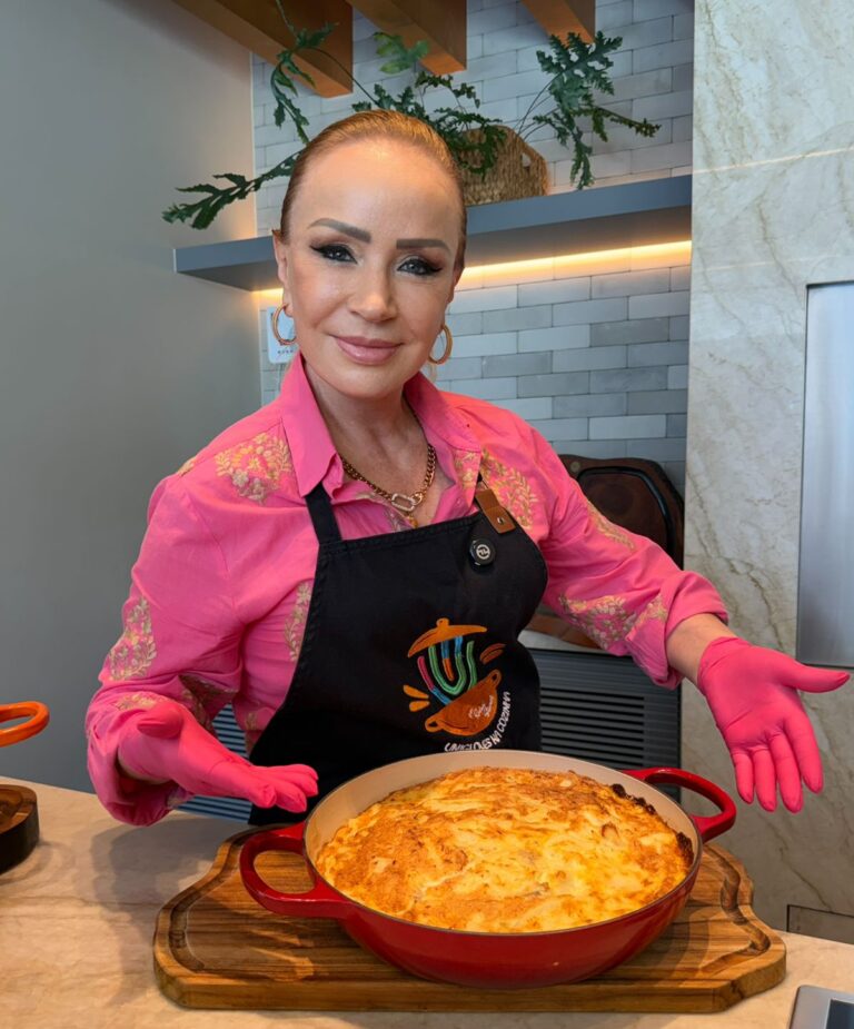 Paladar Social: Bacalhau às natas com sotaque curitibano