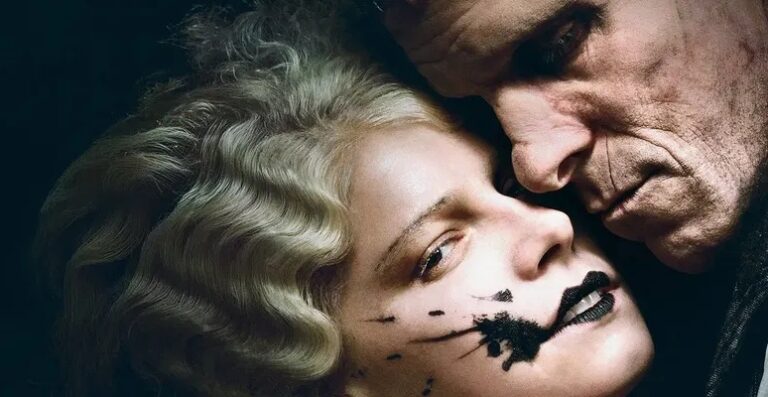 A Noiva! faz releitura ousada e caótica de Frankenstein