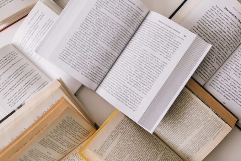 Marginália: Que bonitinho, qual é o nome?