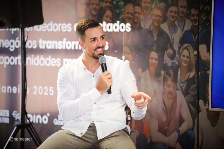 Masterboard Club completa 9 anos e consolida ecossistema