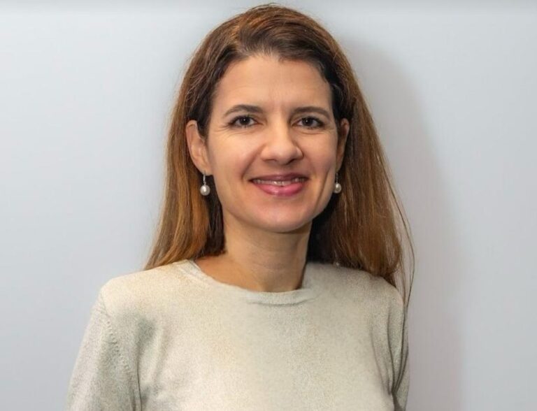 SPR promove reunião científica sobre lúpus