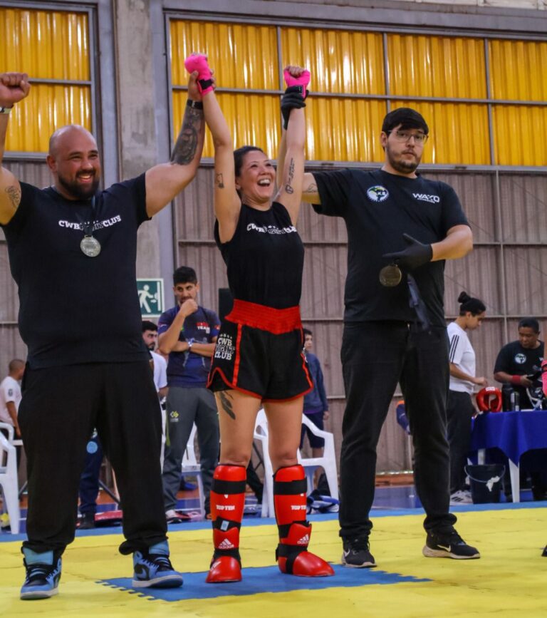 Engrenagem invisível: o poder da equipe