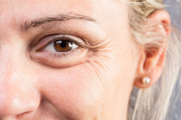 Prevenção oftalmológica ajuda a conter progressão do glaucoma