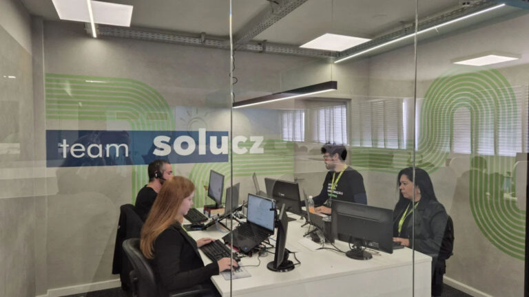 Cobrança inteligente transforma a experiência do consumidor