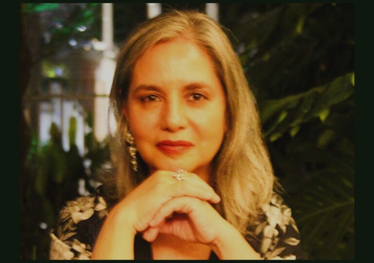Adriana Chiarelli lança curso de Música com método inovador