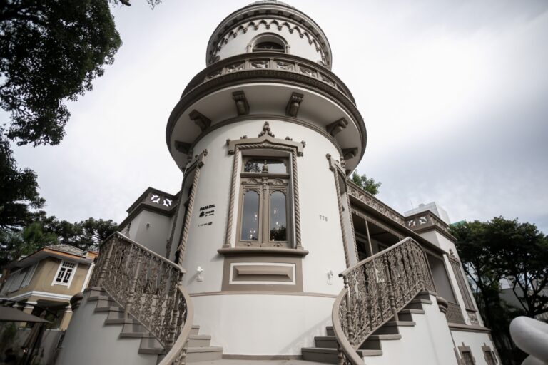 LIDE Paraná realiza debates com candidatos ao governo