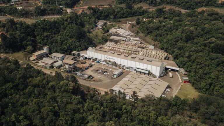Governança: decisões transformaram a Ibemapar, diz CEO