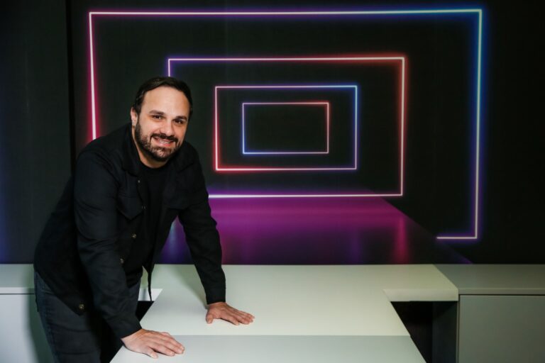 Grupo Scoz investe R$ 6 milhões no mercado de wellness