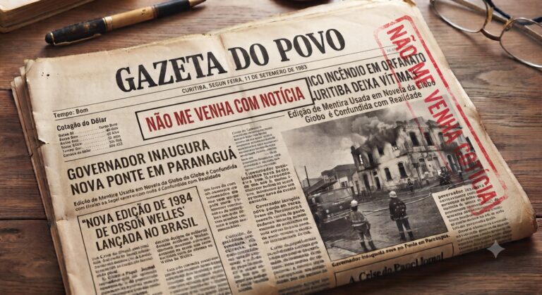 Obladi-Obladá: ‘Piauí’ deu tintas de jornalismo ao que nunca foi