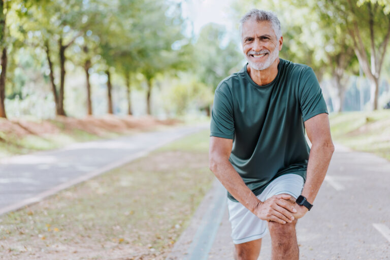 Câncer de próstata: homens ainda atrasam diagnóstico