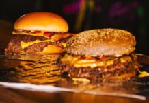 Além dos clássicos, Janela Bar investe em novidades sazonais