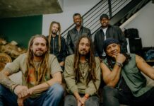 Vem aí a segunda edição do Reggae Day Festival