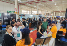 Feira da Franquia Curitiba traz mais de 100 opções de negócios