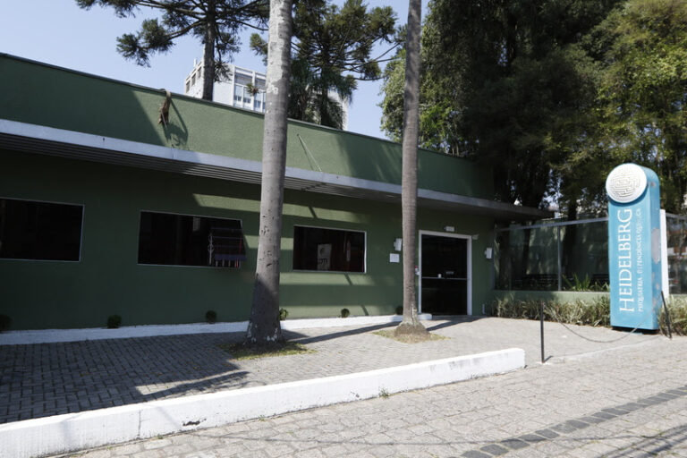 Buscando ajuda: Cinco mitos sobre internação psiquiátrica