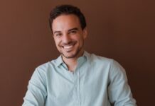 Mestrando da UFPR vence maior Prêmio Nacional de Marketing