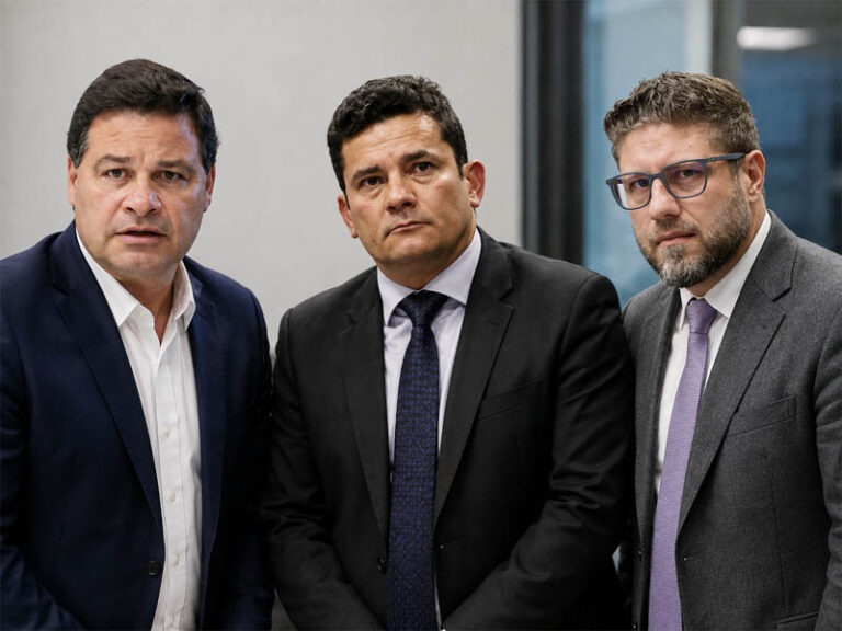 Corredores do Iguaçu: Campanha começa neste domingo